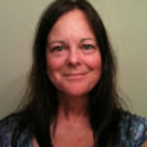 Meet your Posher, Deborah